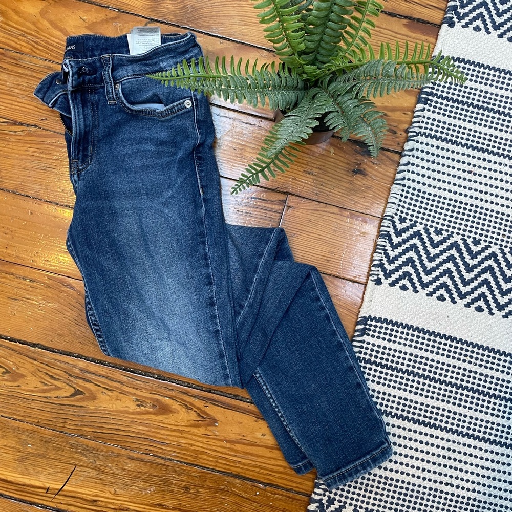 Calvin Klein jeans